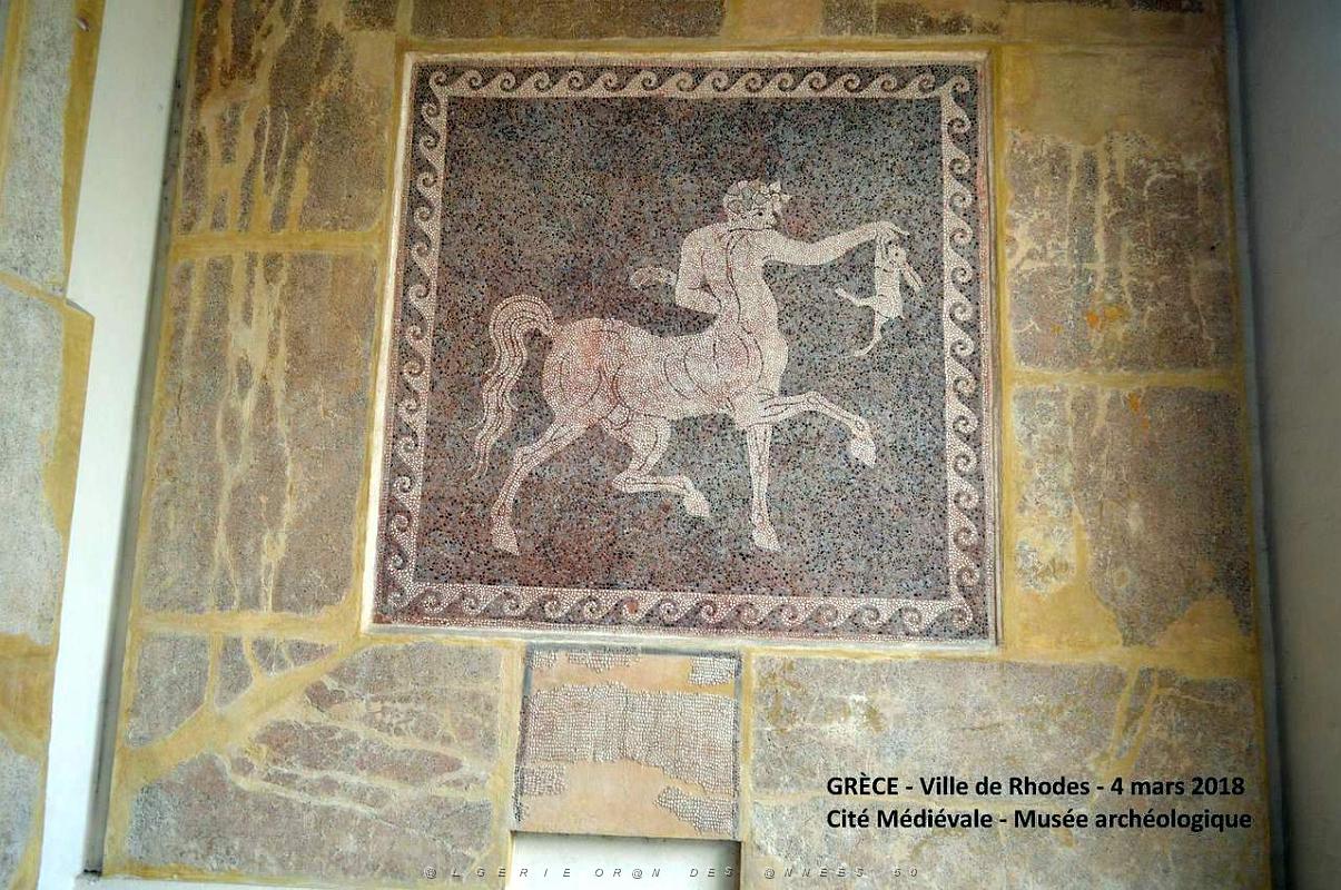 055- Musee archeologique Rhodes.JPG